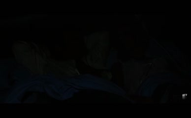 CATHERINE DENEUVE NUDE/SEXY SCENE IN MISSISSIPPI MERMAID