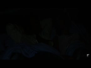 CATHERINE DENEUVE in MISSISSIPPI MERMAID