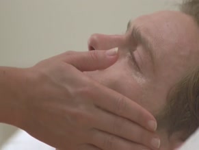 RACHEL SHELLEY in PHOTOGRAPHING FAIRIES (1997)