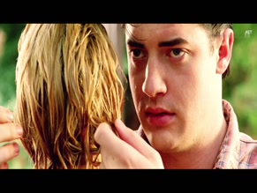 ASHLEY JUDD in THE PASSION OF DARKLY NOON