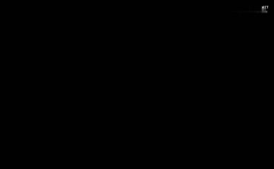 HELO VIANA NUDE/SEXY SCENE IN O SEGREDO DA LEOA