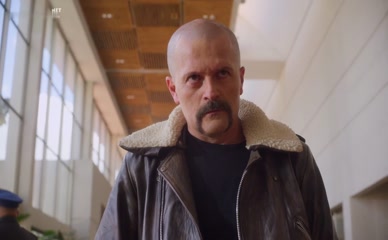 YURICO LONDONO NUDE/SEXY SCENE IN THE UNREMARKABLE JUANQUINI