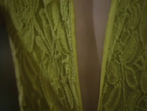 JORDAN LANE PRICE in DIRTY SEXY SAINT (2019)