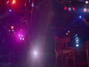 SUZI SIMPSON NUDE/SEXY SCENE IN ENEMY GOLD