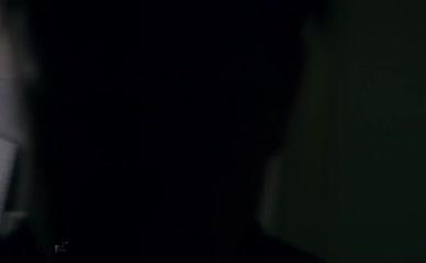 EMILIA KORSAK NUDE/SEXY SCENE IN PAWEL