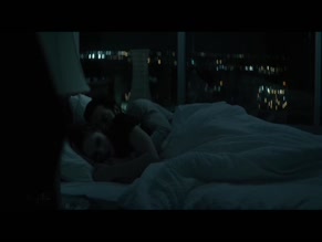 SAMARA WEAVING NUDE/SEXY SCENE IN LAST MOMENT OF CLARITY