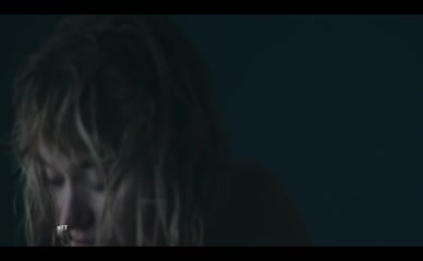 IMOGEN POOTS NUDE/SEXY SCENE IN I KNOW THIS MUCH IS TRUE