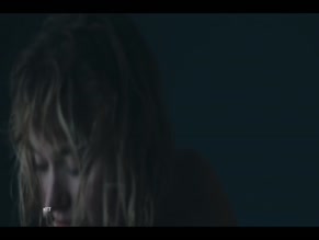 IMOGEN POOTS in I KNOW THIS MUCH IS TRUE (2020-)