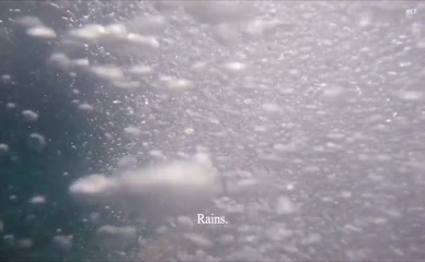 MAYRA HERMOSILLO NUDE/SEXY SCENE IN NOSTALGIA