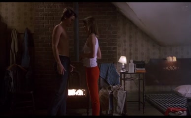 Videos Added on 26 November 2025