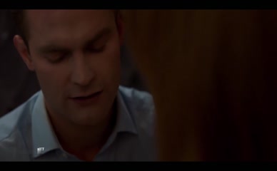 EMILY BEECHAM NUDE/SEXY SCENE IN SULPHUR AND WHITE