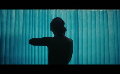 LESLEY MANVILLE NUDE/SEXY SCENE IN ORDINARY LOVE