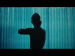 LESLEY MANVILLE in ORDINARY LOVE (2019)