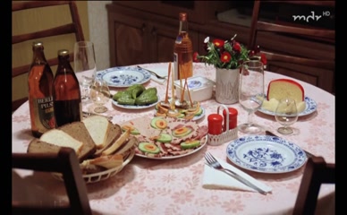 KATRIN SA NUDE/SEXY SCENE IN BIS DASS DER TOD EUCH SCHEIDET