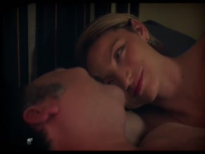 SHIANNE DAYE NUDE/SEXY SCENE IN HER NAME WAS CHRISTA