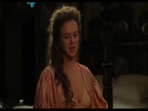ANA DUATO in EL PERRO DEL HORTELANO (1996)