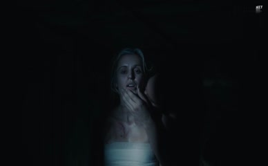 DENISE GOUGH NUDE/SEXY SCENE IN THE OTHER LAMB