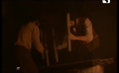 SILVIA MUNT NUDE/SEXY SCENE IN AKELARRE