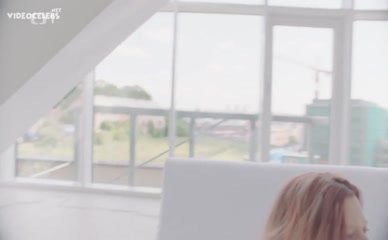 TEREZA TEZKA NUDE/SEXY SCENE IN ZRADCI