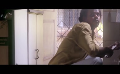 ALEXANDRA GOLD NUDE/SEXY SCENE IN THE FOREIGNER