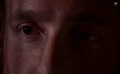 VANESSA BLOUIN NUDE/SEXY SCENE IN LEGACY OF FEAR