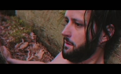 NOLA ELLIFFE NUDE/SEXY SCENE IN THEY REMAIN