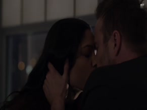FREIDA PINTO in THE PATH (2016-)