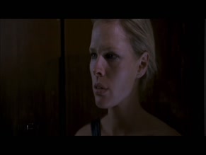 KATE NAUTA in NINE MILES DOWN (2009)