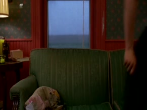 LAURA DERN in CITIZEN RUTH