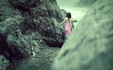 EVA HAMILTON NUDE/SEXY SCENE IN CABAL