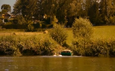 FRANCES HELLER NUDE/SEXY SCENE IN EMANNZIPATION