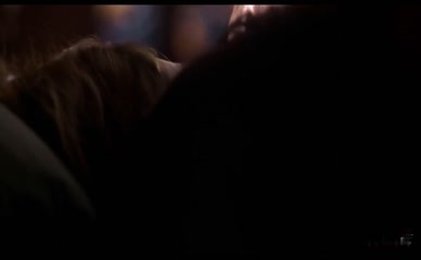 JENNIFER LOPEZ NUDE/SEXY SCENE IN OUT OF SIGHT