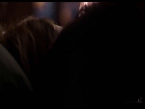 JENNIFER LOPEZ in OUT OF SIGHT