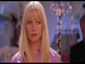 GWYNETH PALTROW in SHALLOW HAL (2001)