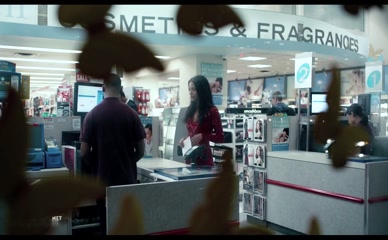 TANAYA BEATTY NUDE/SEXY SCENE IN THROUGH BLACK SPRUCE