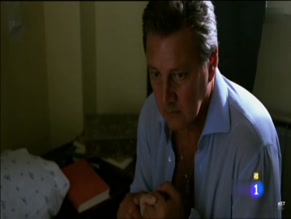 BEATRIZ RICO in PESADILLA PARA UN RICO