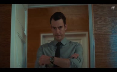 SYNNOVE MACODY LUND NUDE/SEXY SCENE IN RAGNAROK