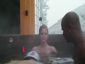 LINDSAY MAXWELL NUDE/SEXY SCENE IN REVENGE OF THE BOARDING SCHOOL DROPOUTS