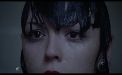 DA LEIGH NUDE/SEXY SCENE IN HELL'S BELLE