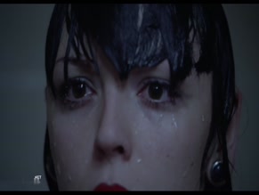 DA LEIGH in HELL'S BELLE (2019)