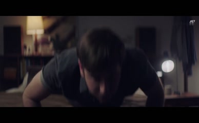 CLAIRE CAVALHEIRO NUDE/SEXY SCENE IN ROMANCE LANGUAGE