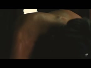 DELPHINE CHUILLOT in MICHAEL KOHLHAAS