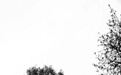 MARIETTE LILJA NUDE/SEXY SCENE IN RECOMPENCE