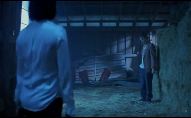 DAGMARA DOMINCZYK NUDE/SEXY SCENE IN TOUGH LUCK