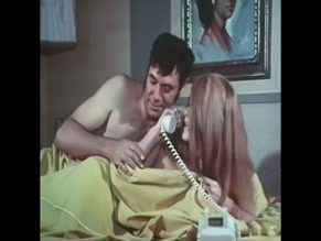 DYANNE THORNE NUDE/SEXY SCENE IN LOVE ME LIKE I DO