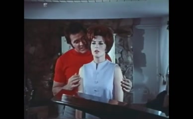 LYNN GORDON NUDE/SEXY SCENE IN LOVE ME LIKE I DO