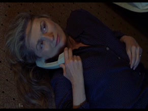 MERYL STREEP in ADAPTATION