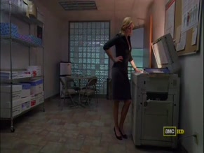 Пежня әуесқойлық порно фотолар жіберілді Мен киска форумымды созғанды жақсы көремін