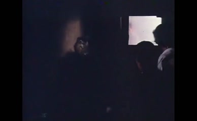 REBECCA PERLE NUDE/SEXY SCENE IN STITCHES