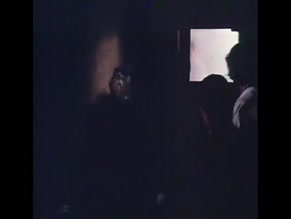 REBECCA PERLE NUDE/SEXY SCENE IN STITCHES